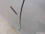  Skoda  Octavia Škoda  1.5 TSI ACT 110 kW Ambition 5d #37