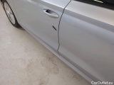  Skoda  Octavia Škoda  1.5 TSI ACT 110 kW Ambition 5d #36