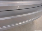  Skoda  Octavia Škoda  1.5 TSI ACT 110 kW Ambition 5d #39
