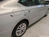  Skoda  Octavia Škoda  1.5 TSI ACT 110 kW Ambition 5d #43
