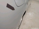  Skoda  Octavia Škoda  1.5 TSI ACT 110 kW Ambition 5d #44