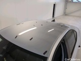  Skoda  Octavia Škoda  1.5 TSI ACT 110 kW Ambition 5d #47