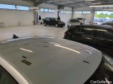  Skoda  Octavia Škoda  1.5 TSI ACT 110 kW Ambition 5d #48