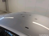  Skoda  Octavia Škoda  1.5 TSI ACT 110 kW Ambition 5d #52