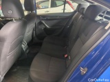  Skoda  Octavia Škoda  1.5 TSI ACT 110 kW Style 5d #9