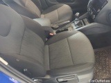  Skoda  Octavia Škoda  1.5 TSI ACT 110 kW Style 5d #20