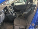  Skoda  Octavia Škoda  1.5 TSI ACT 110 kW Style 5d #16