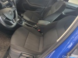  Skoda  Octavia Škoda  1.5 TSI ACT 110 kW Style 5d #23