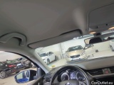  Skoda  Octavia Škoda  1.5 TSI ACT 110 kW Style 5d #24