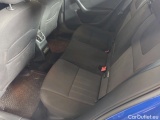  Skoda  Octavia Škoda  1.5 TSI ACT 110 kW Style 5d #27