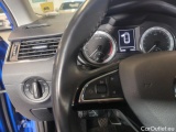  Skoda  Octavia Škoda  1.5 TSI ACT 110 kW Style 5d #25