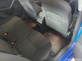  Skoda  Octavia Škoda  1.5 TSI ACT 110 kW Style 5d #29