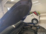  Skoda  Octavia Škoda  1.5 TSI ACT 110 kW Style 5d #31
