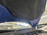  Skoda  Octavia Škoda  1.5 TSI ACT 110 kW Style 5d #32