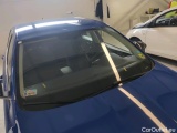  Skoda  Octavia Škoda  1.5 TSI ACT 110 kW Style 5d #35