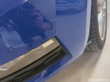  Skoda  Octavia Škoda  1.5 TSI ACT 110 kW Style 5d #38