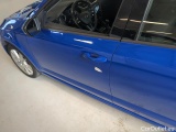  Skoda  Octavia Škoda  1.5 TSI ACT 110 kW Style 5d #42