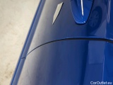  Skoda  Octavia Škoda  1.5 TSI ACT 110 kW Style 5d #43