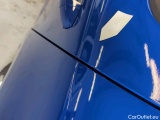  Skoda  Octavia Škoda  1.5 TSI ACT 110 kW Style 5d #45
