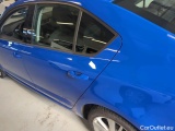  Skoda  Octavia Škoda  1.5 TSI ACT 110 kW Style 5d #44