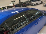  Skoda  Octavia Škoda  1.5 TSI ACT 110 kW Style 5d #50