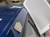  Skoda  Octavia Škoda  1.5 TSI ACT 110 kW Style 5d #51