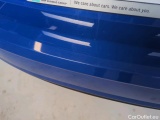  Skoda  Octavia Škoda  1.5 TSI ACT 110 kW Style 5d #53