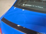  Skoda  Octavia Škoda  1.5 TSI ACT 110 kW Style 5d #52