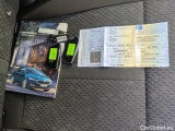  Skoda  Octavia Škoda  Combi 2.0 TDI 110kW Style DSG 5d #3