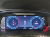  Skoda  Octavia Škoda  Combi 2.0 TDI 110kW Style DSG 5d #5
