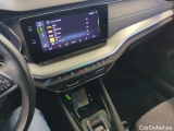  Skoda  Octavia Škoda  Combi 2.0 TDI 110kW Style DSG 5d #6