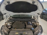  Skoda  Octavia Škoda  Combi 2.0 TDI 110kW Style DSG 5d #8