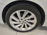  Skoda  Octavia Škoda  Combi 2.0 TDI 110kW Style DSG 5d #11