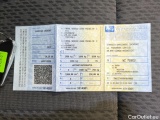 Skoda  Octavia Škoda  Combi 2.0 TDI 110kW Style DSG 5d #10
