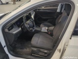  Skoda  Octavia Škoda  Combi 2.0 TDI 110kW Style DSG 5d #9