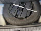 Skoda  Octavia Škoda  Combi 2.0 TDI 110kW Style DSG 5d #14