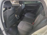  Skoda  Octavia Škoda  Combi 2.0 TDI 110kW Style DSG 5d #18
