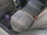 Skoda  Octavia Škoda  Combi 2.0 TDI 110kW Style DSG 5d #20