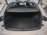  Skoda  Octavia Škoda  Combi 2.0 TDI 110kW Style DSG 5d #13