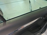  Skoda  Octavia Škoda  Combi 2.0 TDI 110kW Style DSG 5d #21