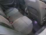  Skoda  Octavia Škoda  Combi 2.0 TDI 110kW Style DSG 5d #22