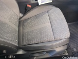  Skoda  Octavia Škoda  Combi 2.0 TDI 110kW Style DSG 5d #23