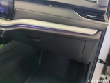  Skoda  Octavia Škoda  Combi 2.0 TDI 110kW Style DSG 5d #25