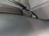  Skoda  Octavia Škoda  Combi 2.0 TDI 110kW Style DSG 5d #26
