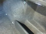  Skoda  Octavia Škoda  Combi 2.0 TDI 110kW Style DSG 5d #28