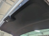  Skoda  Octavia Škoda  Combi 2.0 TDI 110kW Style DSG 5d #32