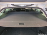  Skoda  Octavia Škoda  Combi 2.0 TDI 110kW Style DSG 5d #34