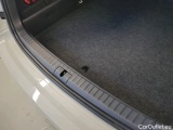  Skoda  Octavia Škoda  Combi 2.0 TDI 110kW Style DSG 5d #29
