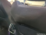  Skoda  Octavia Škoda  Combi 2.0 TDI 110kW Style DSG 5d #30