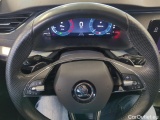  Skoda  Octavia Škoda  Combi 2.0 TDI 110kW Style DSG 5d #31